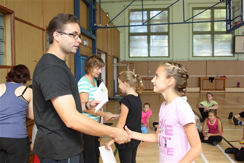 Obrázek v galerii